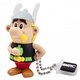 EMTEC Pendrive 8GB Asterix AS100