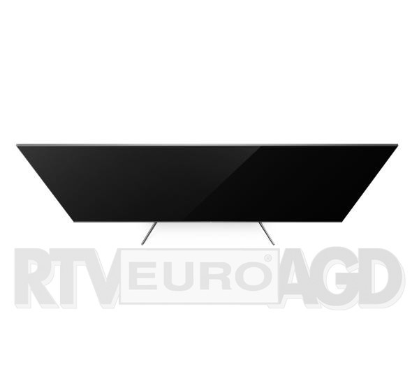 TCL 50C715 QLED TV - RATY 0% - I w tym roku nie płacisz!