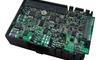 Intel AXXRMFBU2 moduł Free Backup Unit dla RMS25/RMT3