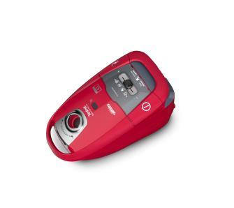 Tefal Silence Force TW7783