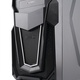 Modecom OBUDOWA B26 USB 3.0 Z ZAS. LOGIC 400W