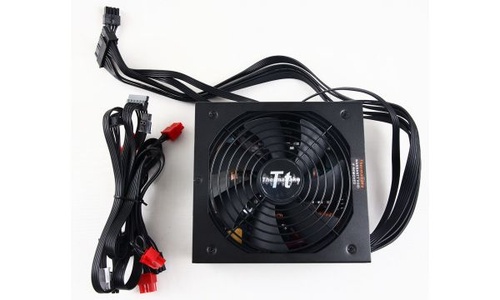 Thermaltake Smart SE 630W Modular