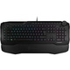 Roccat Horde AIMO (czarny)