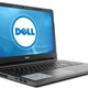 Dell Inspiron 3567 (3567-4473)
