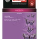 ActiveJet AB-985MPN tusz magenta do drukarki Brother (zamiennik Brother LC985M) Supreme