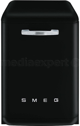 SMEG LVFABBL