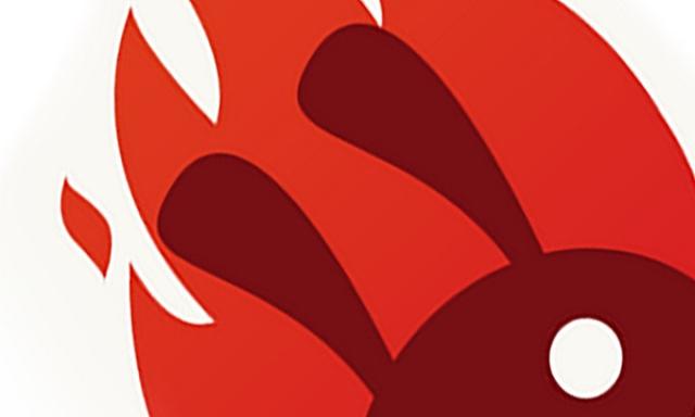 AnTuTu Publikuje Najnowsze Wyniki Benchmarku!