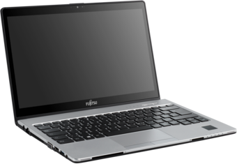 Fujitsu Lifebook S937 (VFY:S9370M25SBPL)