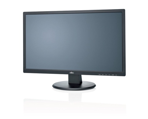 Fujitsu 24'' DisplayE24T-7LED S26361-K1539-V160