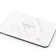 7 "" MODECOM FREETAB 2096