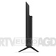 Xiaomi Mi LED TV P1 43" (L43M6-6AEU)