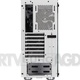 Corsair 275R Airflow (biały)