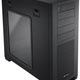 Corsair Corsair Obudowa CC650DW CC650DW-1