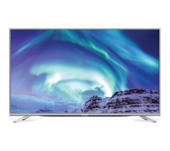 Sharp LC-55CUF8472ES Sharp LC-55CUF8472ES