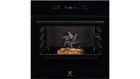 Electrolux EOE7C31Z SenseCook