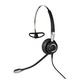 Jabra Biz2400 2Gen Mono USB