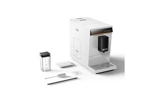 Mova Virtuoso 10 Pro