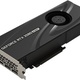 PNY Technologies GeForce RTX 2080 SUPER Blower 8GB GDDR6