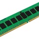 Kingston DDR4 DIMM 8GB 2133MHz (1x8GB) Rejestrowana ECC pamięc dedykowana do serwerów Lenovo