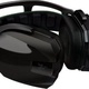 Razer Tiamat Expert 2.2 Stereo (RZ04-00590100-R3M1)