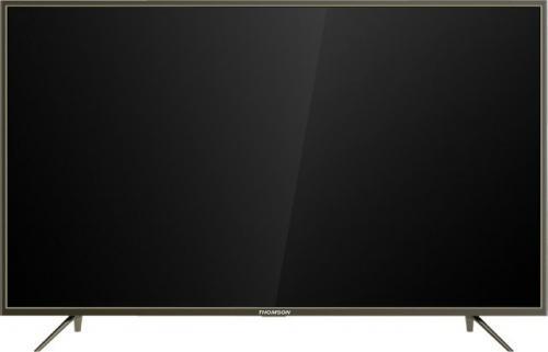 Thomson 65 LED 65UC6406 Thomson 65 LED 65UC6406