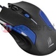 Hama uRage Reaper 3090 (1137170000)
