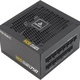 Antec High Current Gamer HCG750 80Plus Gold 750 W (0-761345-11638-1)