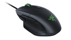 Razer Basilisk