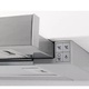 Electrolux EFP60460OX