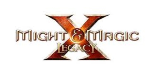 Might & Magic X: Legacy