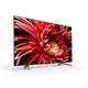 Sony KD-75XG8596