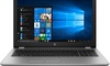 HP 250 G6 (3GJ64ES) i3-6006U 4GB 128GB SSD AMD 520 W10