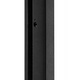 LG 32LJ500U