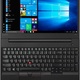 LENOVO ThinkPad E585 (20KV000GPB) Ryzen 7 2700U 8GB 256GB SSD W10P