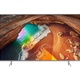 Samsung QLED QE49Q67RAT
