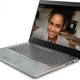 Lenovo IdeaPad 320S-14IKB