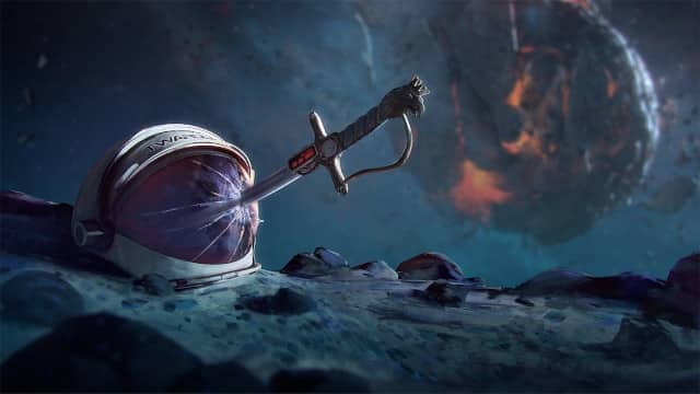 Piekielna machina ruszyła – zobaczymy Legendy Polskie na wielkim ekranie