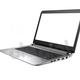 HP ProBook 450 G4 15,6" Intel Core i3-7100U - 4GB RAM - 256GB -