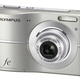 Olympus FE-45