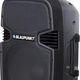 Profesjonalny system audio Blaupunkt PA15 karaoke