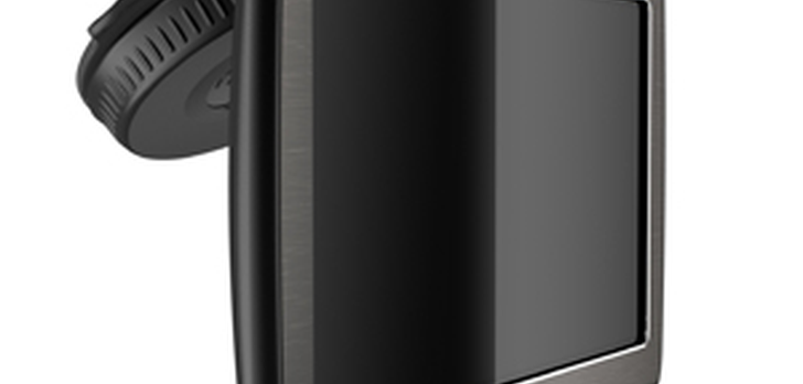 TomTom VIA125 [TEST]