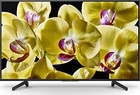 Sony KD-55XG8096 LED 55" 4K (Ultra HD) Android
