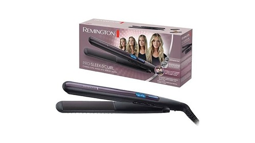 Remington S6505