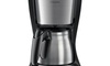 Philips HD7470/20
