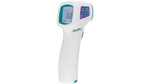 MesMed MM-007 Forst Plus