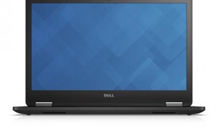 Dell Latitude E7470 (N008LE747014EMEA)