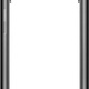 Samsung Galaxy S20 5G 12/128GB Dual SIM Szary (SM-G981BZADEUB)