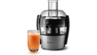 Philips Viva Collection HR1836/00