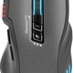 Genesis Xenon 210 (NMG-0904)