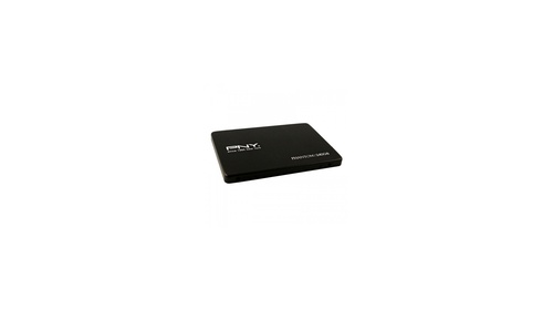 PNY SSD 240GB 2,5 SATA3 SSD7CS900